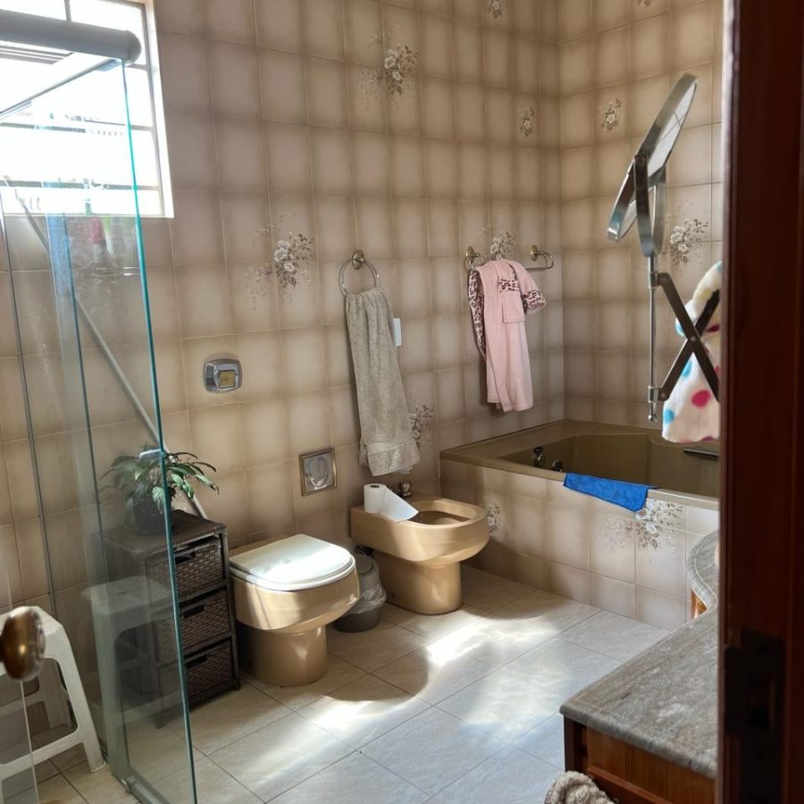 WhatsApp Image 2024-02-29 at 08.20.07 (7)