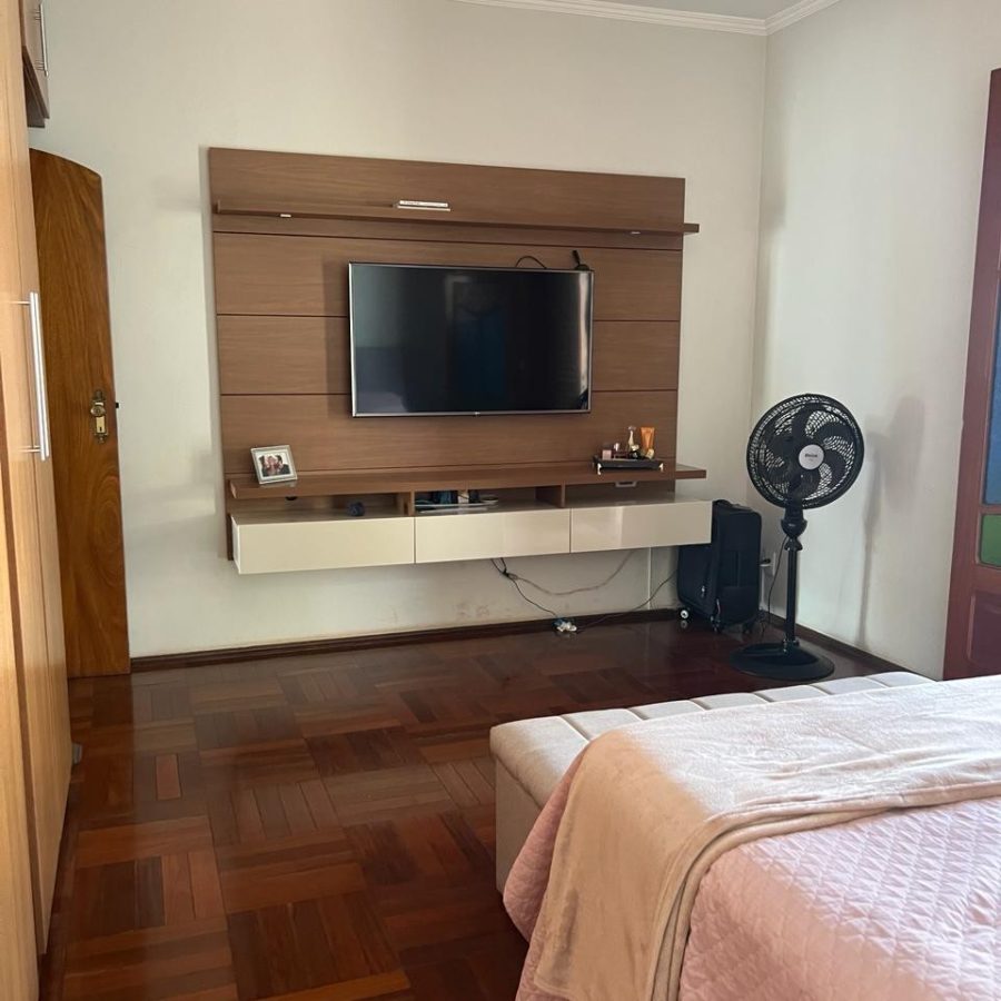 WhatsApp Image 2024-02-29 at 08.20.07 (8)