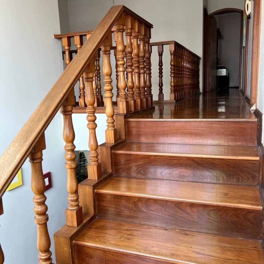 WhatsApp Image 2024-02-29 at 08.20.07