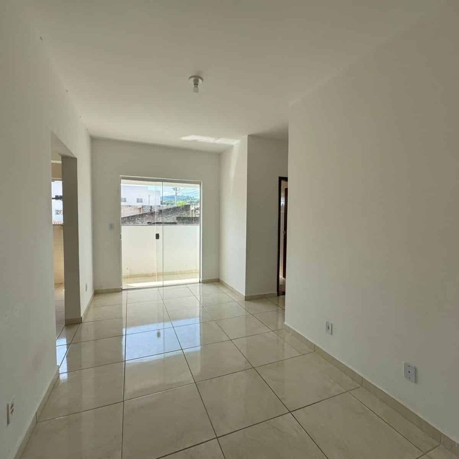 WhatsApp Image 2024-04-23 at 19.29.51