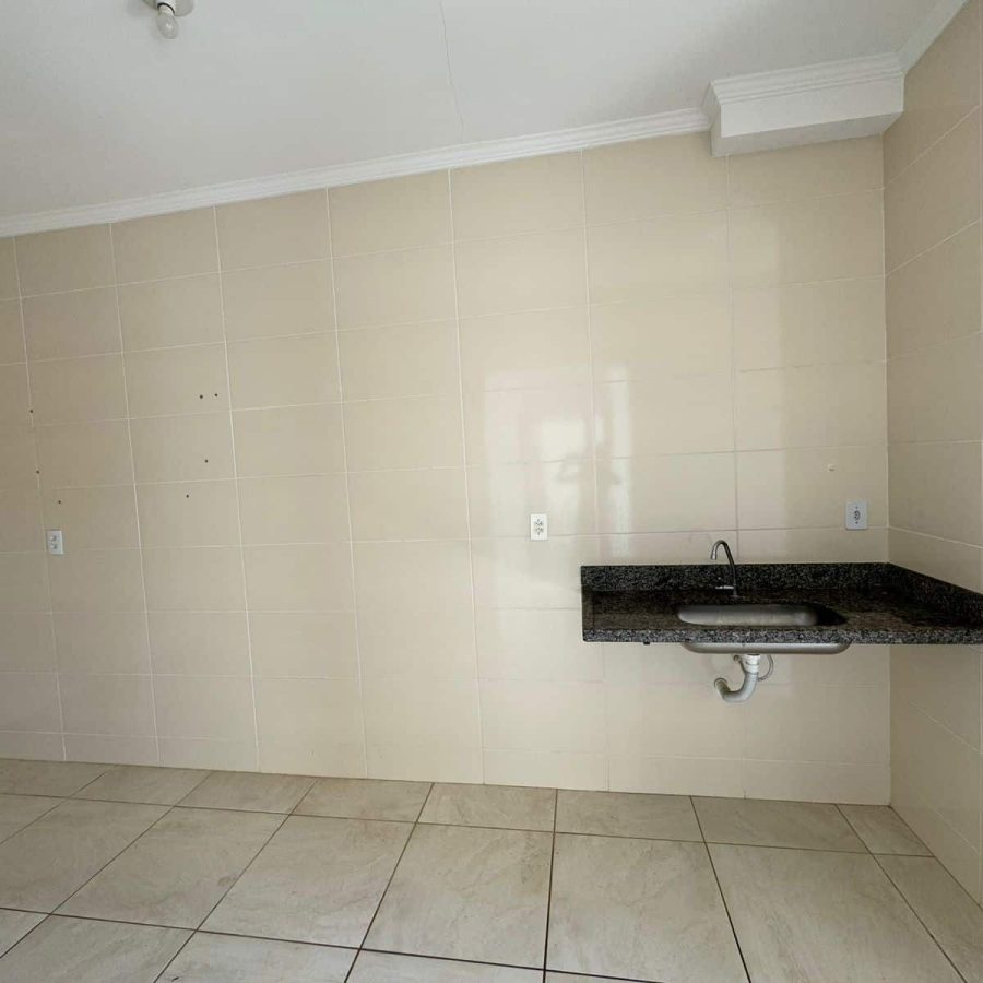 WhatsApp Image 2024-04-23 at 19.29.57 (1)