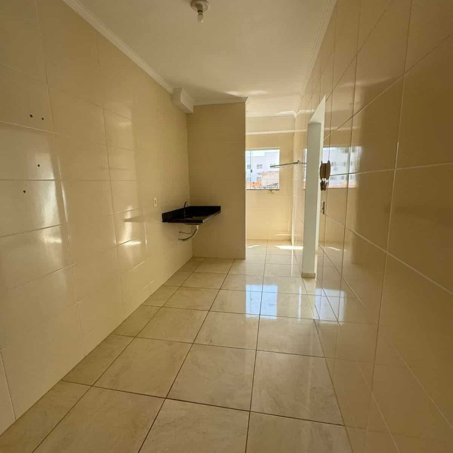 WhatsApp Image 2024-04-23 at 19.29.57 (2)