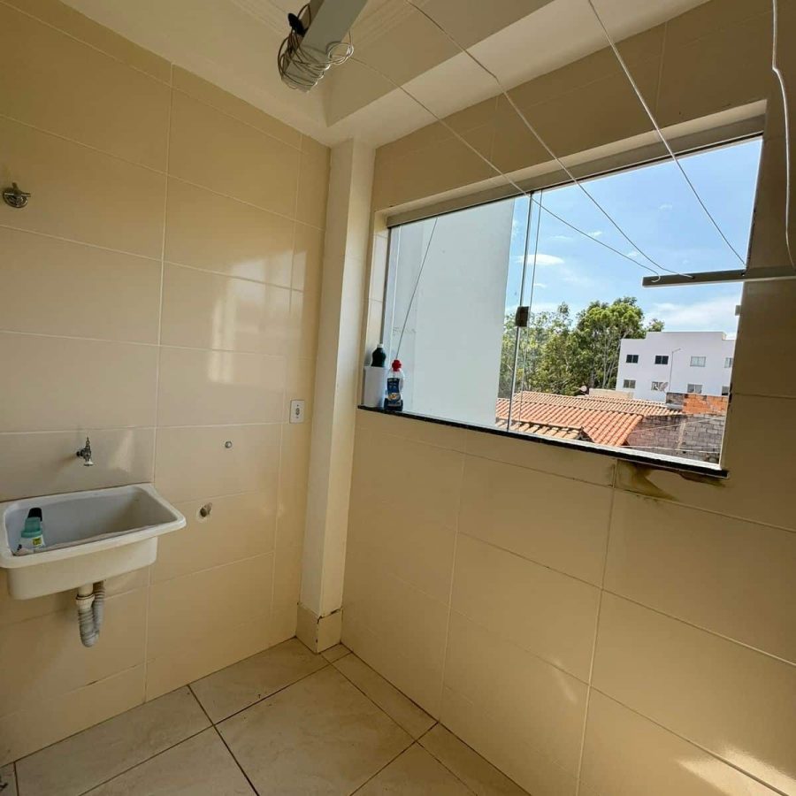 WhatsApp Image 2024-04-23 at 19.29.57 (3)