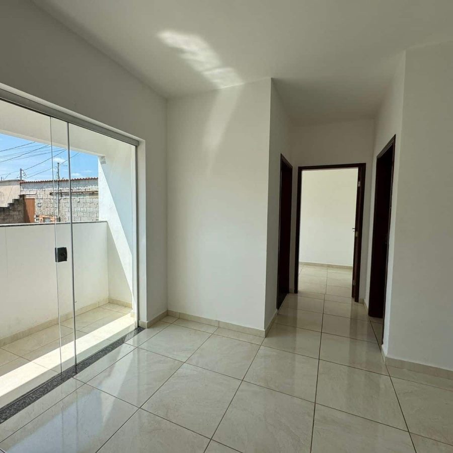 WhatsApp Image 2024-04-23 at 19.29.57 (4)