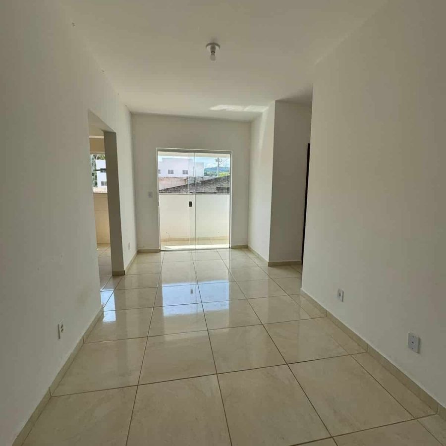 WhatsApp Image 2024-04-23 at 19.29.57