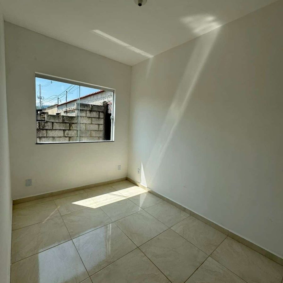 WhatsApp Image 2024-04-23 at 19.29.58 (1)