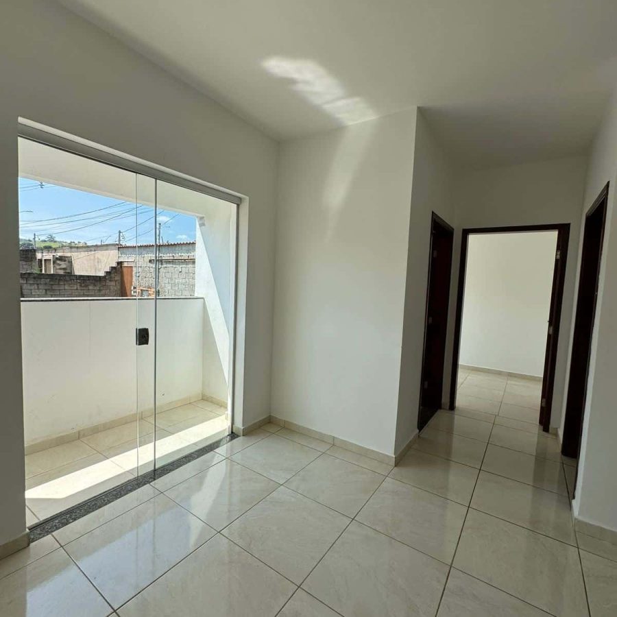 WhatsApp Image 2024-04-23 at 19.29.58 (2)