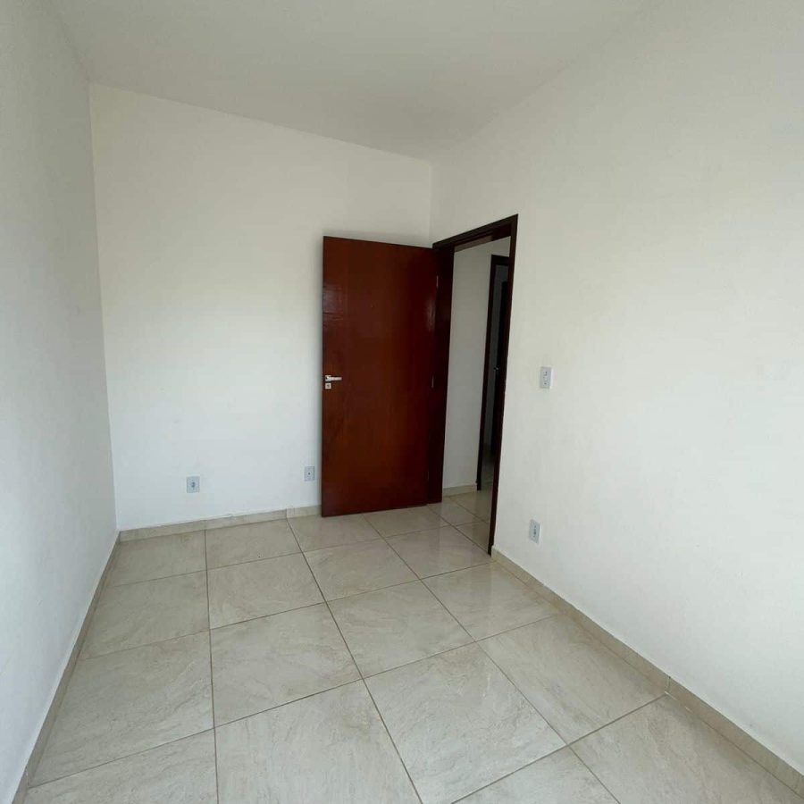 WhatsApp Image 2024-04-23 at 19.29.58 (3)