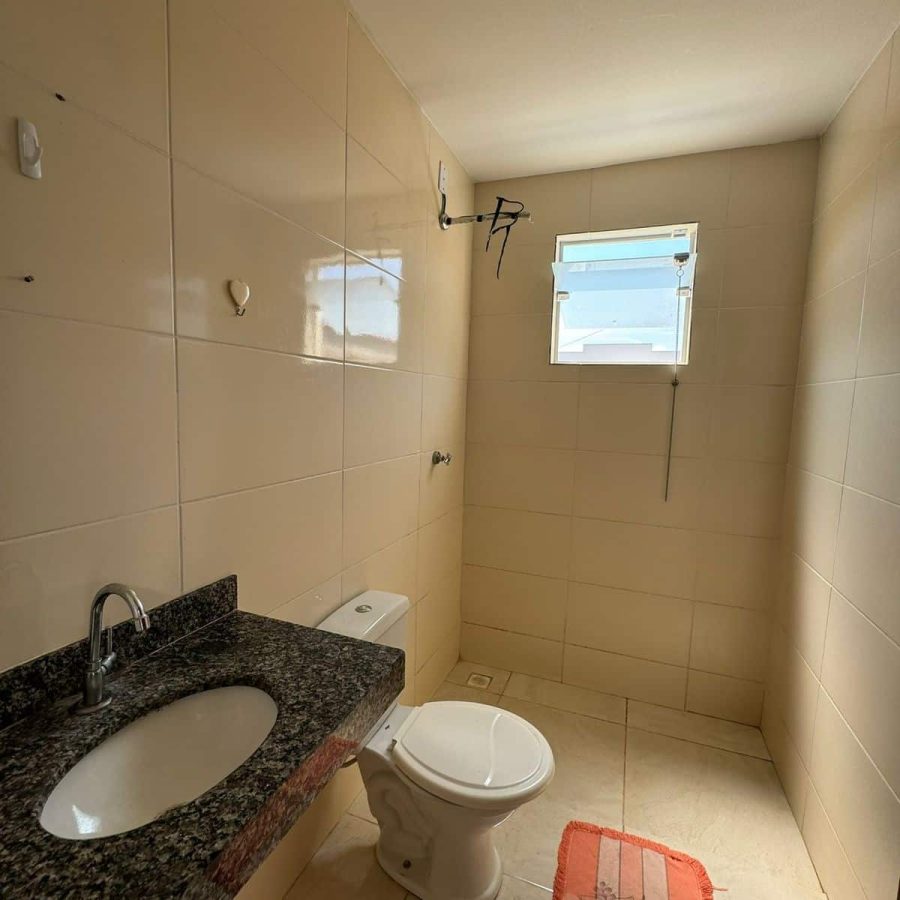 WhatsApp Image 2024-04-23 at 19.29.58