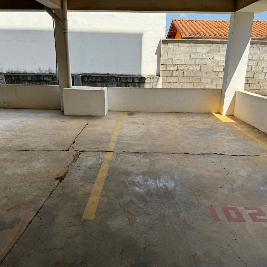 WhatsApp Image 2024-04-23 at 19.29.59 (1)