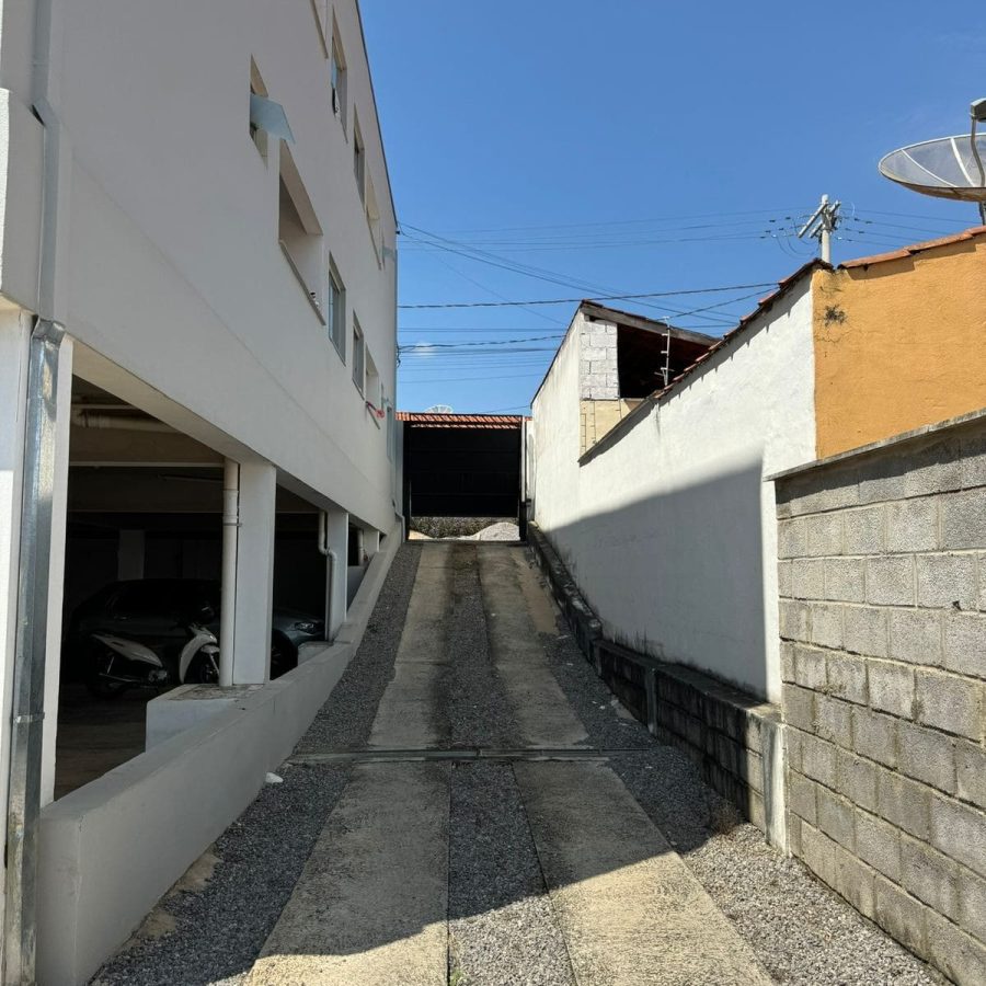 WhatsApp Image 2024-04-23 at 19.29.59 (2)