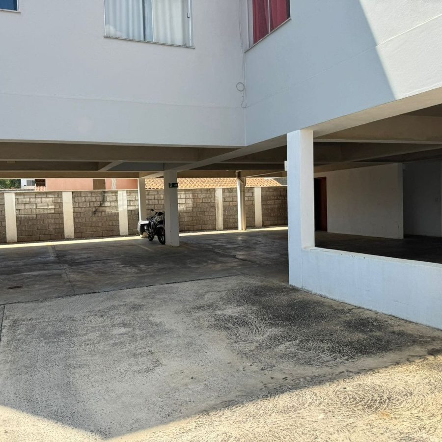 WhatsApp Image 2024-04-23 at 19.29.59 (3)