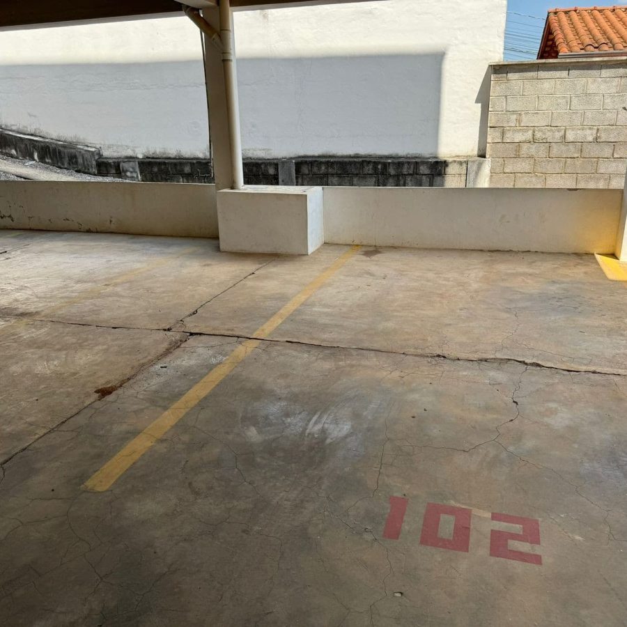 WhatsApp Image 2024-04-23 at 19.29.59