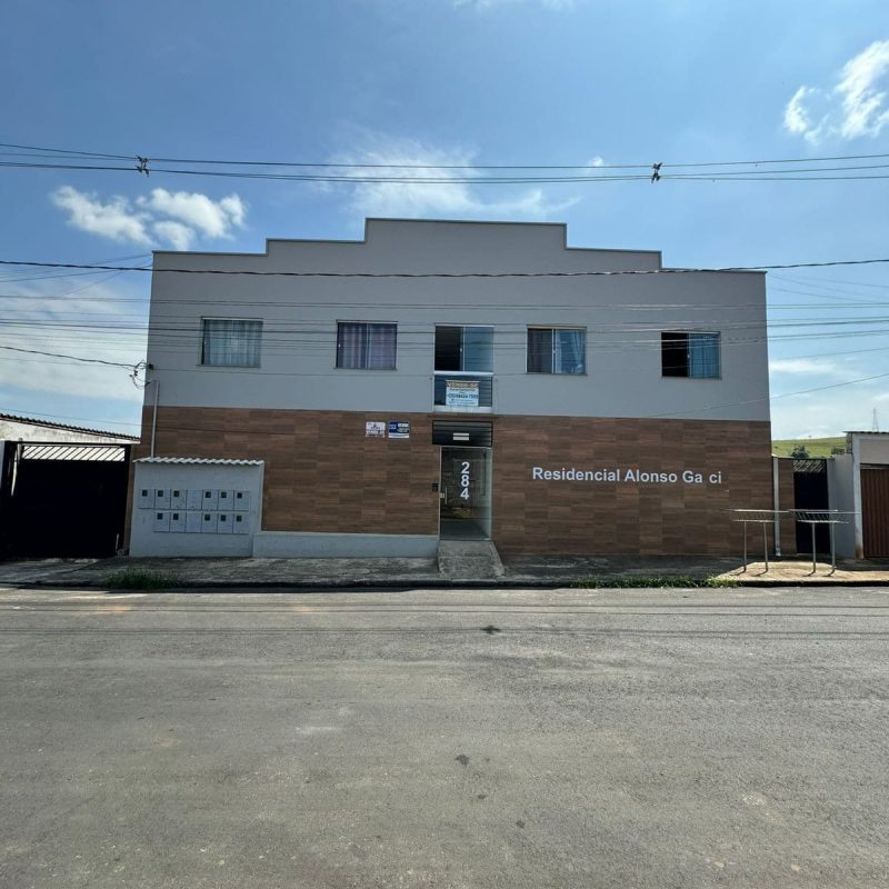 WhatsApp Image 2024-04-23 at 19.30.00 (1)