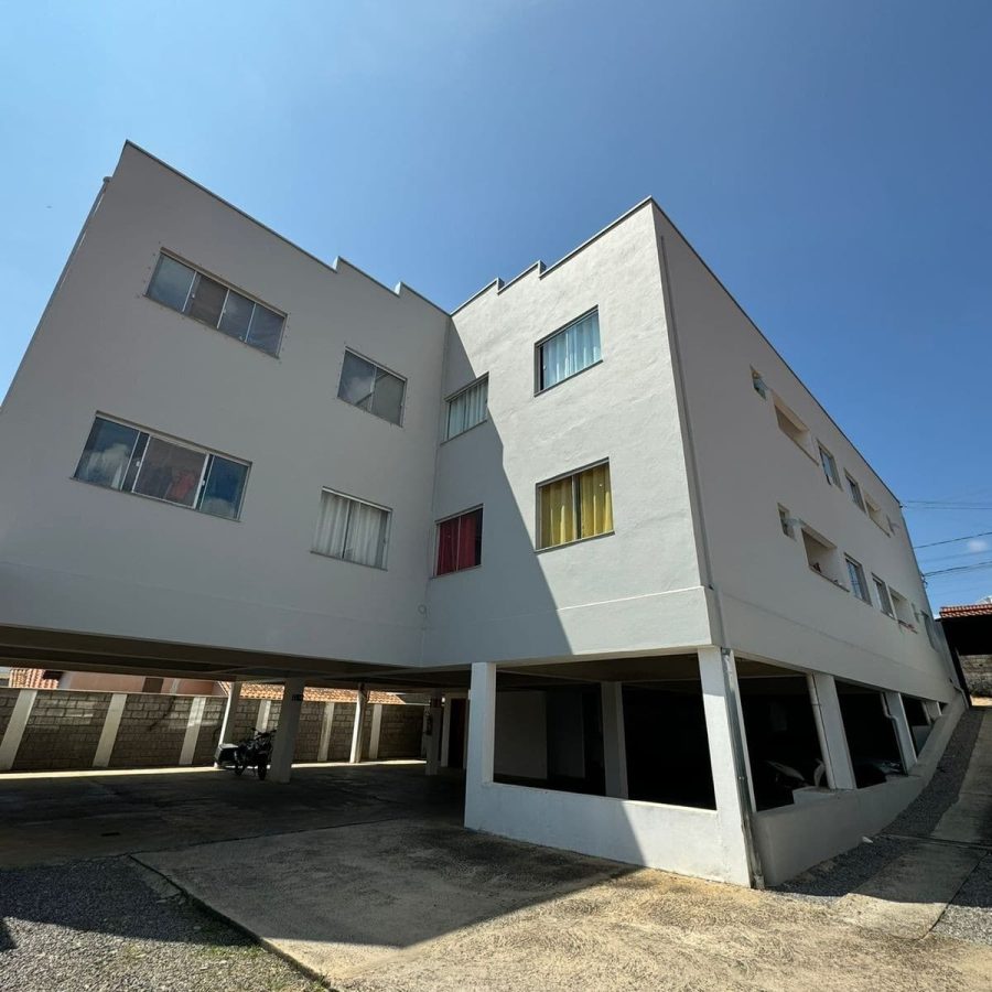 WhatsApp Image 2024-04-23 at 19.30.00