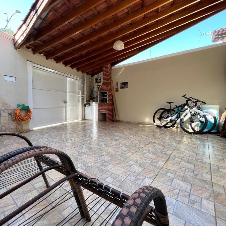 WhatsApp Image 2024-09-12 at 14.33.36