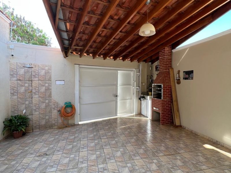 WhatsApp Image 2024-09-12 at 14.33.37