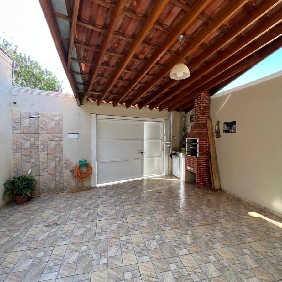 WhatsApp Image 2024-09-12 at 14.33.37