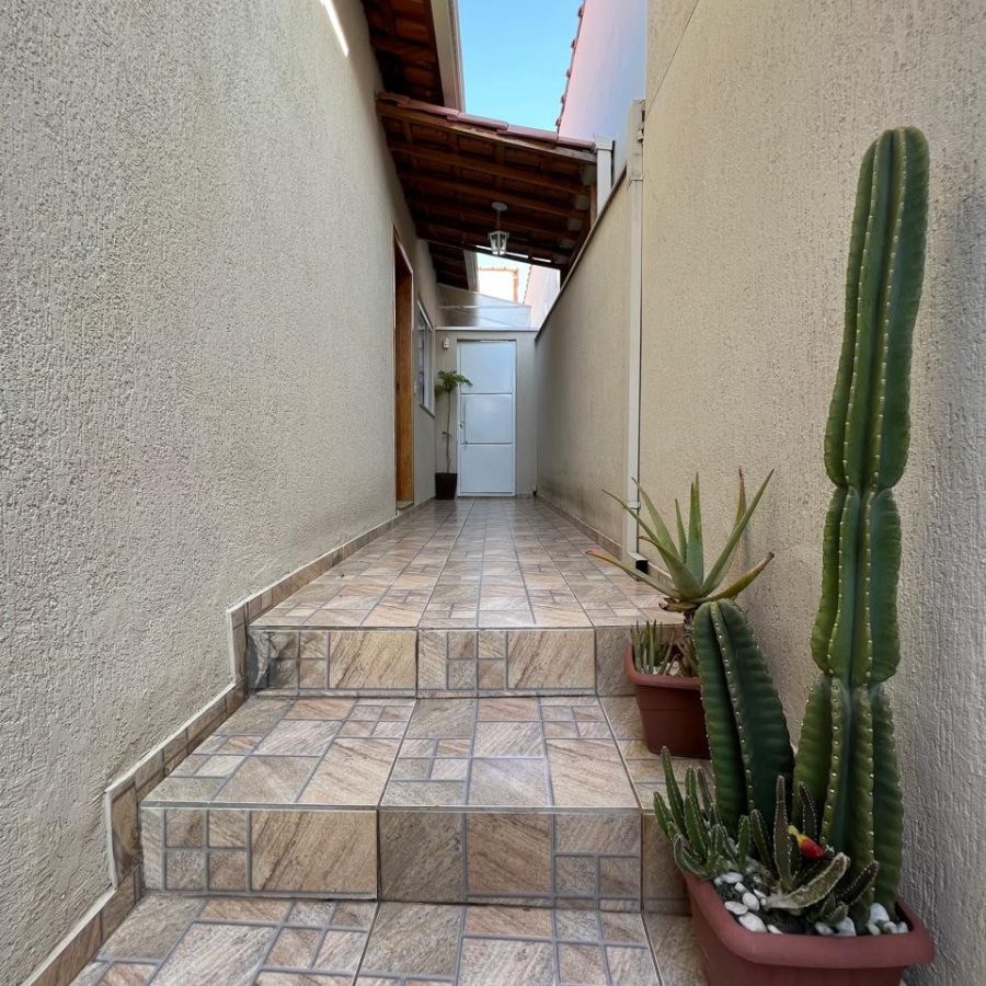 WhatsApp Image 2024-09-12 at 14.34.15