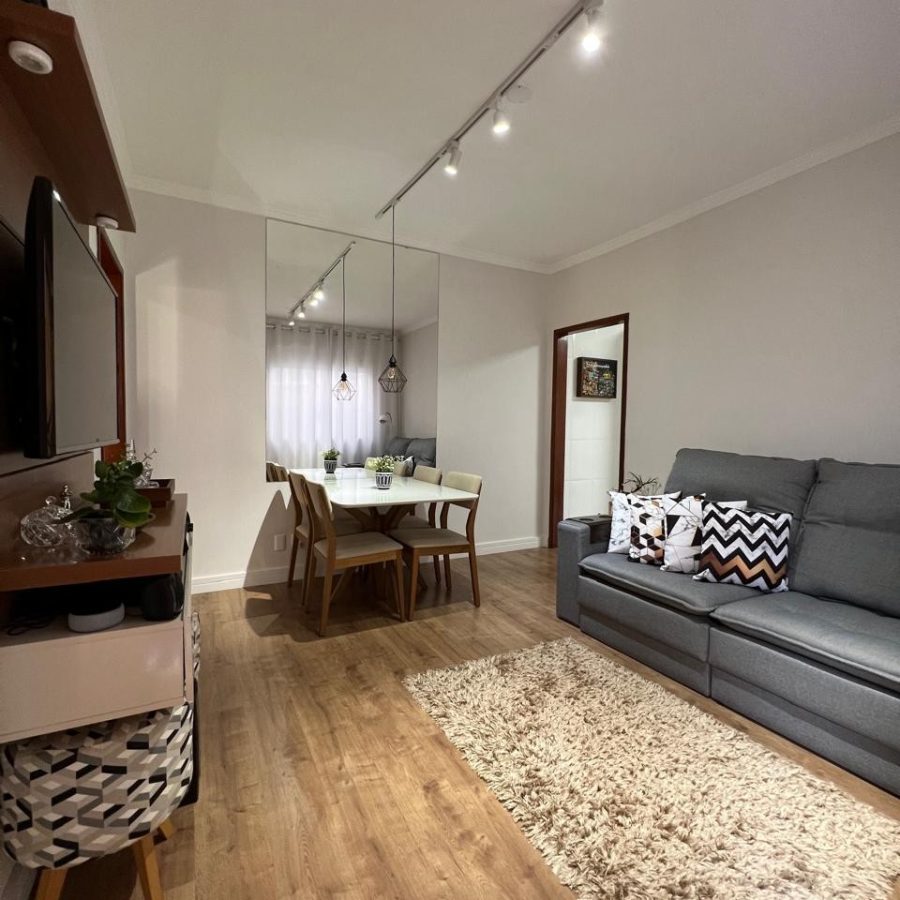 WhatsApp Image 2024-09-12 at 14.35.31