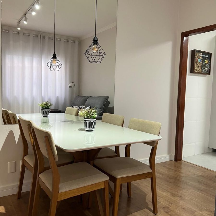 WhatsApp Image 2024-09-12 at 14.35.32 (1)