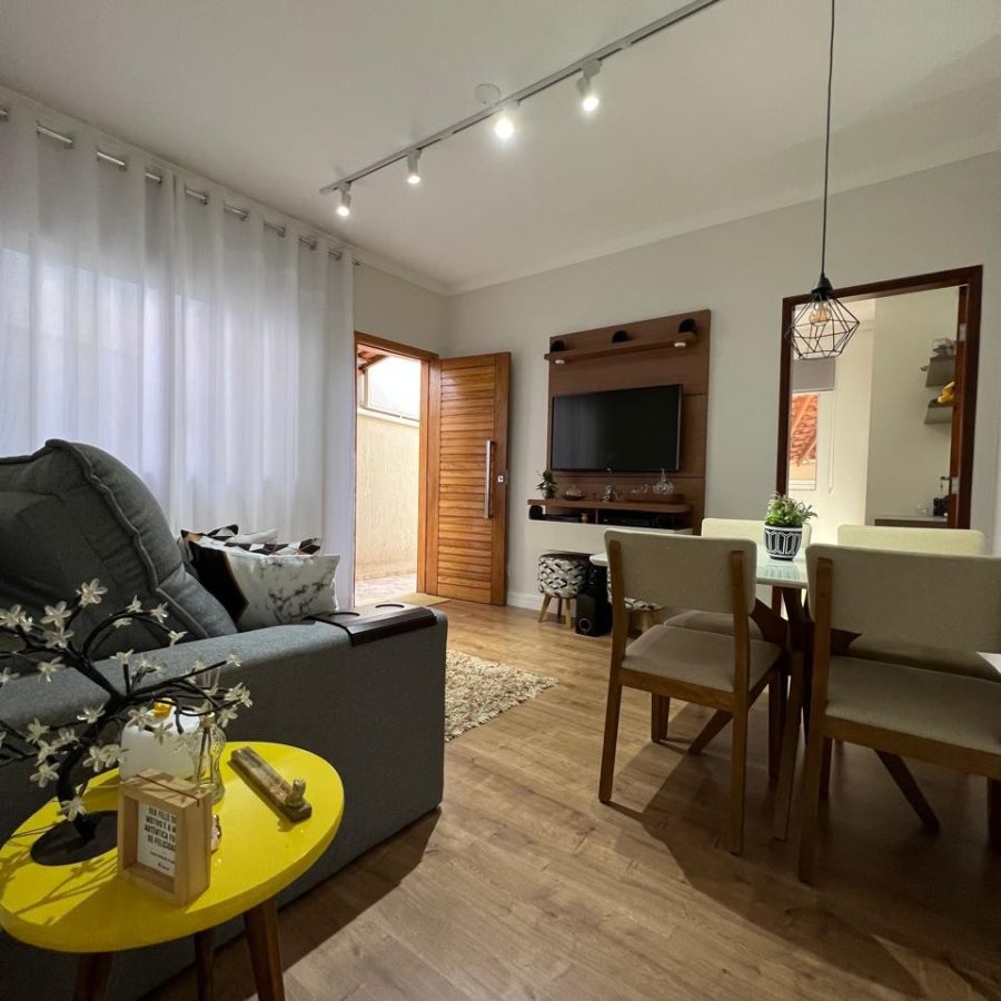 WhatsApp Image 2024-09-12 at 14.35.32 (2)