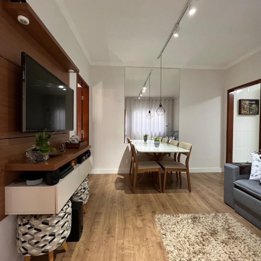 WhatsApp Image 2024-09-12 at 14.35.32