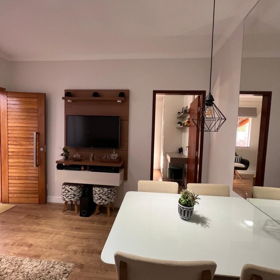 WhatsApp Image 2024-09-12 at 14.35.33 (1)