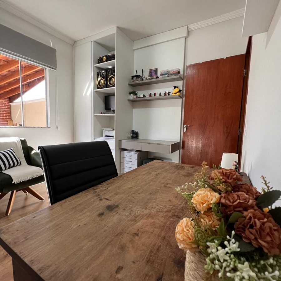 WhatsApp Image 2024-09-12 at 14.36.24 (1)