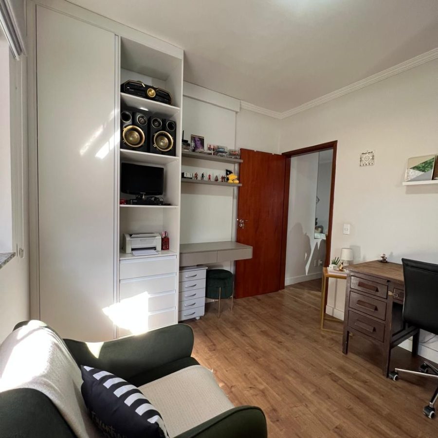 WhatsApp Image 2024-09-12 at 14.36.24 (2)