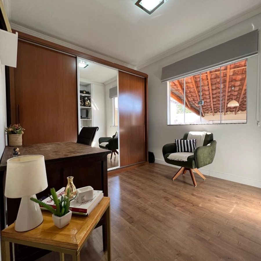 WhatsApp Image 2024-09-12 at 14.36.24