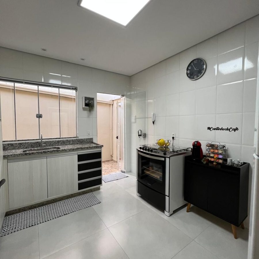 WhatsApp Image 2024-09-12 at 14.37.00 (2)