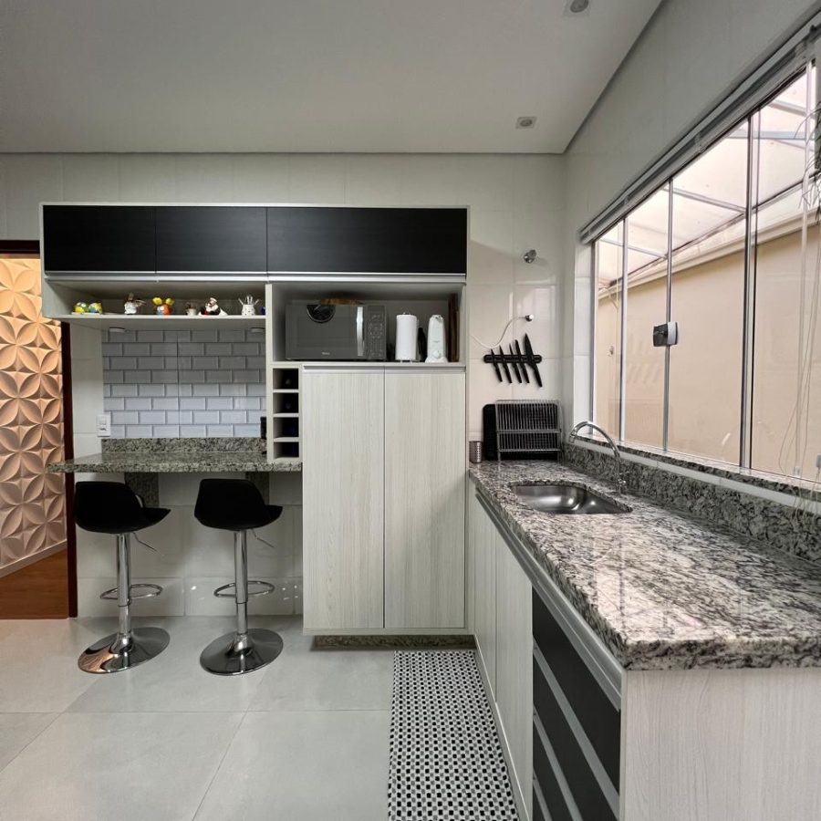 WhatsApp Image 2024-09-12 at 14.37.00 (3)