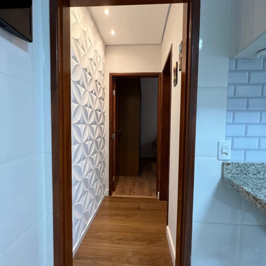 WhatsApp Image 2024-09-12 at 14.37.01 (1)