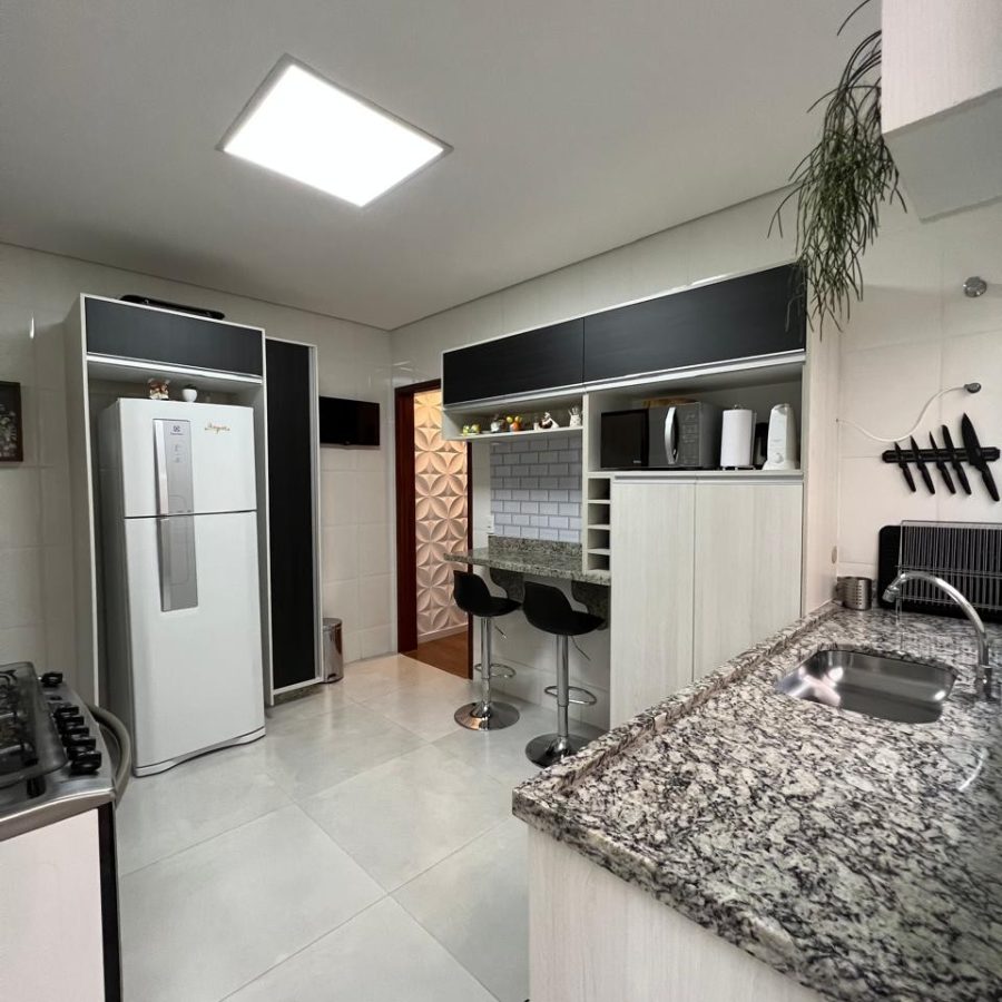 WhatsApp Image 2024-09-12 at 14.37.01