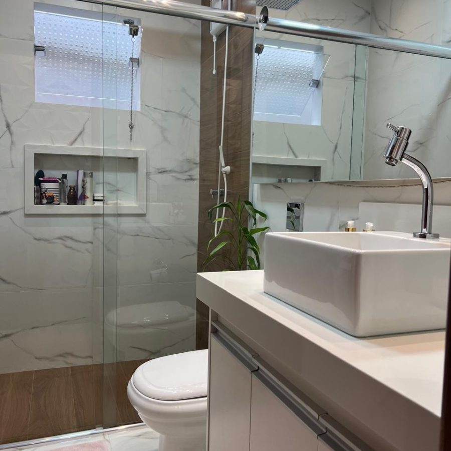 WhatsApp Image 2024-09-12 at 14.37.57 (1)