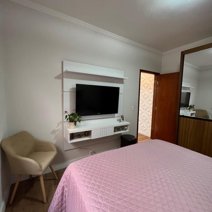 WhatsApp Image 2024-09-12 at 14.37.57 (3)