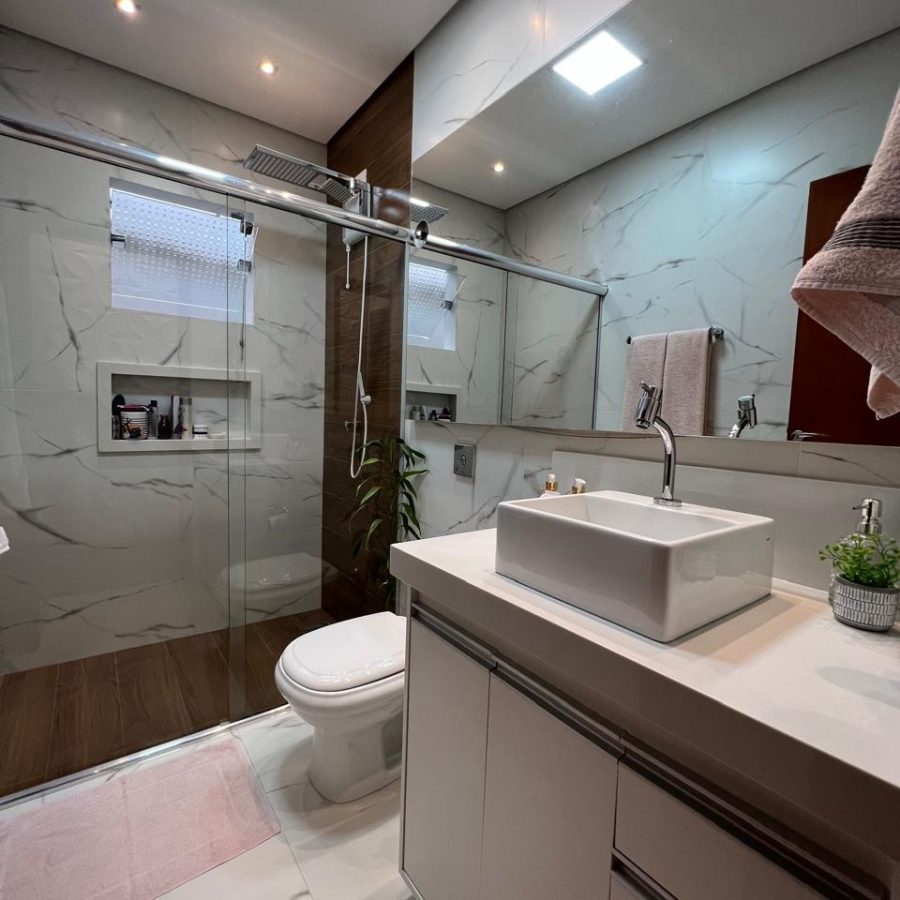 WhatsApp Image 2024-09-12 at 14.37.57