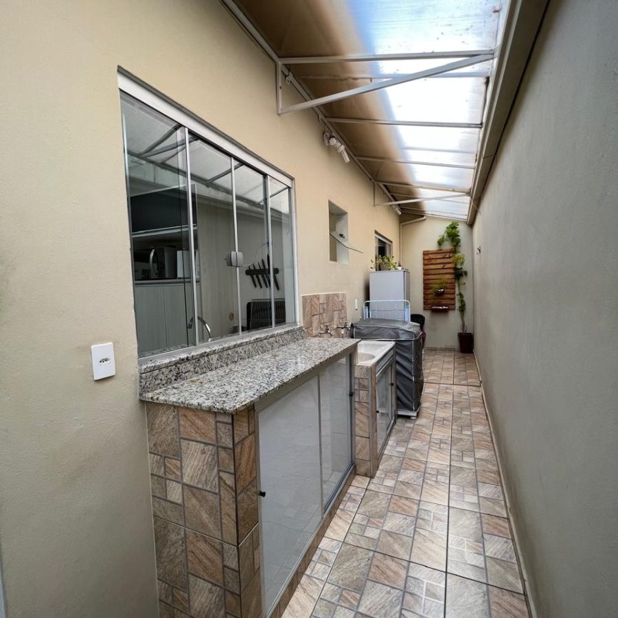 WhatsApp Image 2024-09-12 at 14.37.58 (1)