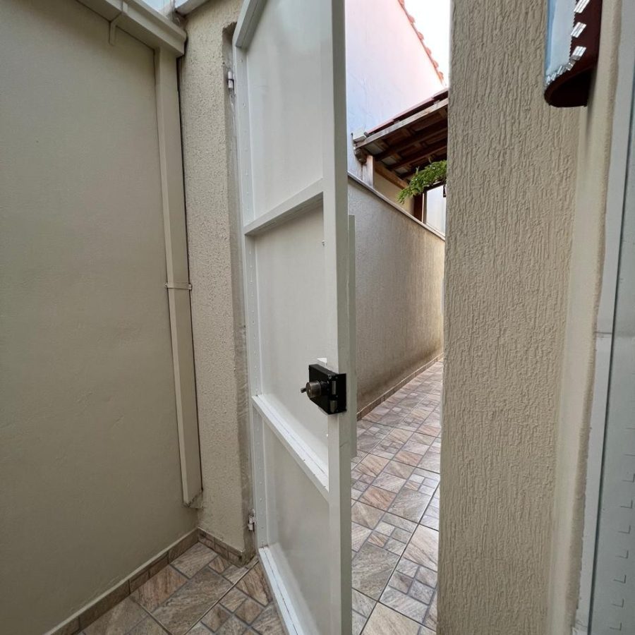 WhatsApp Image 2024-09-12 at 14.37.58