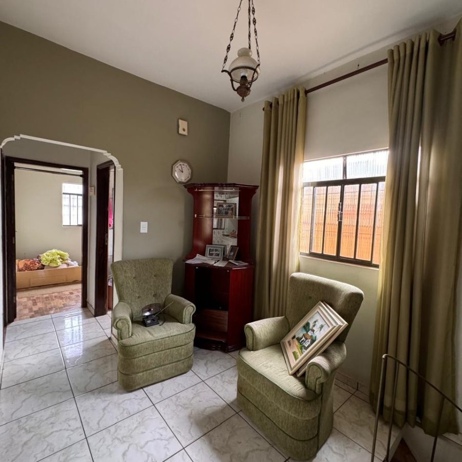 WhatsApp Image 2024-09-18 at 09.09.49 (10)