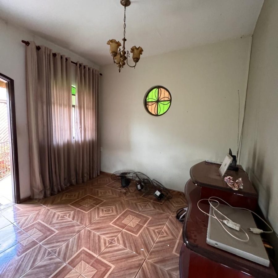 WhatsApp Image 2024-09-18 at 09.09.49 (11)