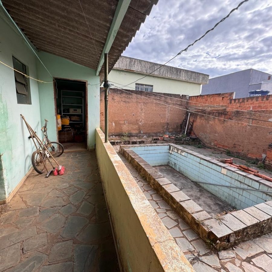 WhatsApp Image 2024-09-18 at 09.09.49 (2)