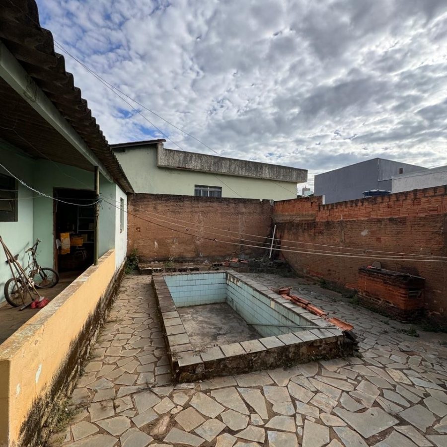 WhatsApp Image 2024-09-18 at 09.09.49 (3)