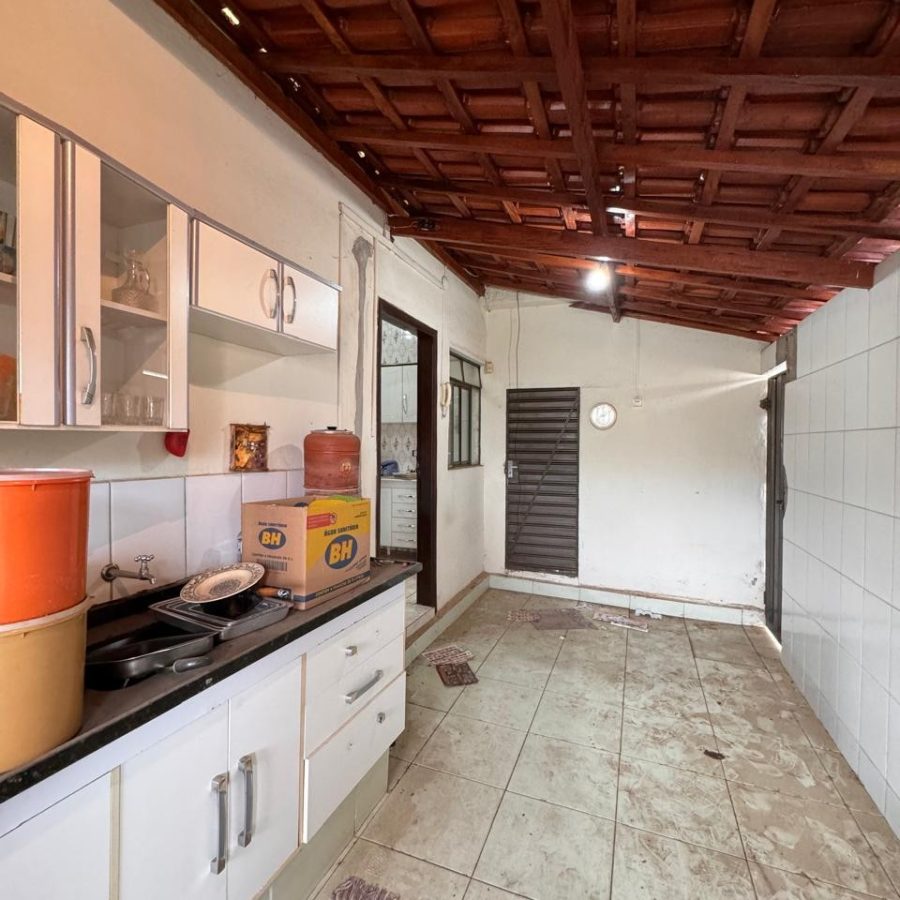 WhatsApp Image 2024-09-18 at 09.09.49 (4)