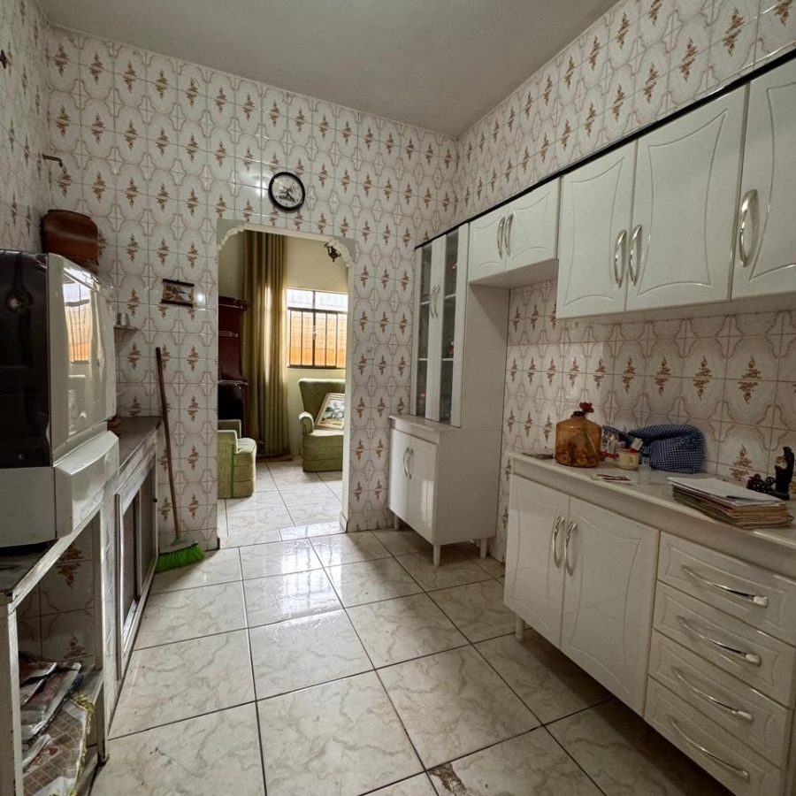 WhatsApp Image 2024-09-18 at 09.09.49 (5)