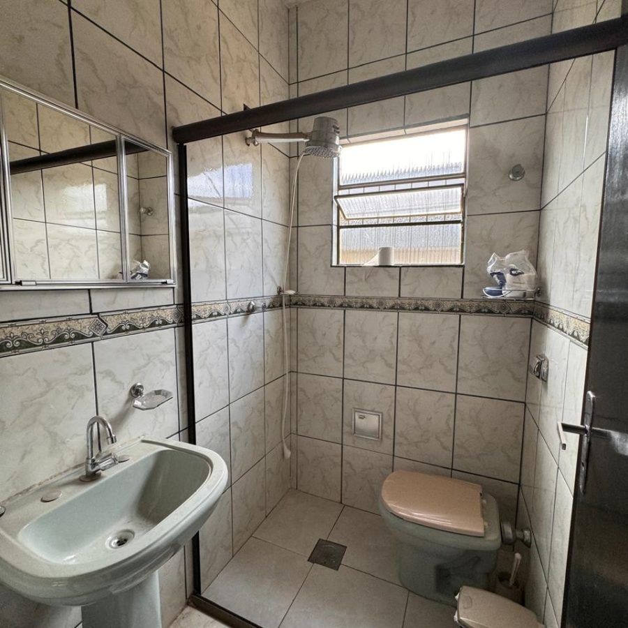 WhatsApp Image 2024-09-18 at 09.09.49 (7)