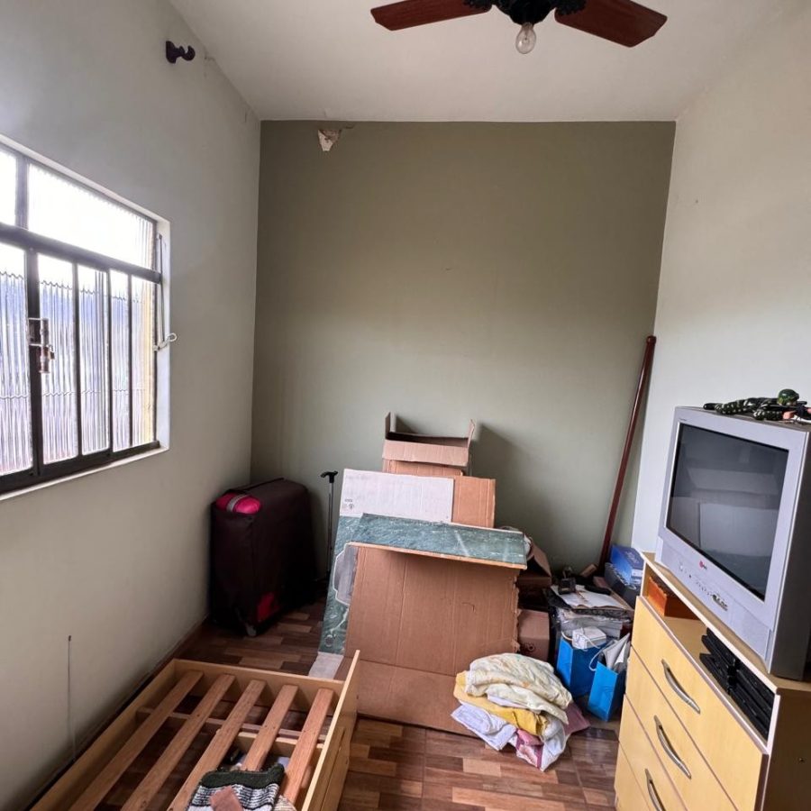 WhatsApp Image 2024-09-18 at 09.09.49 (9)