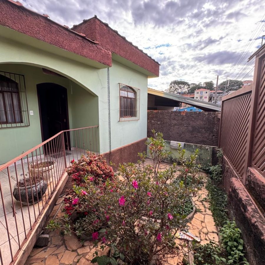 WhatsApp Image 2024-09-18 at 09.09.50 (1)