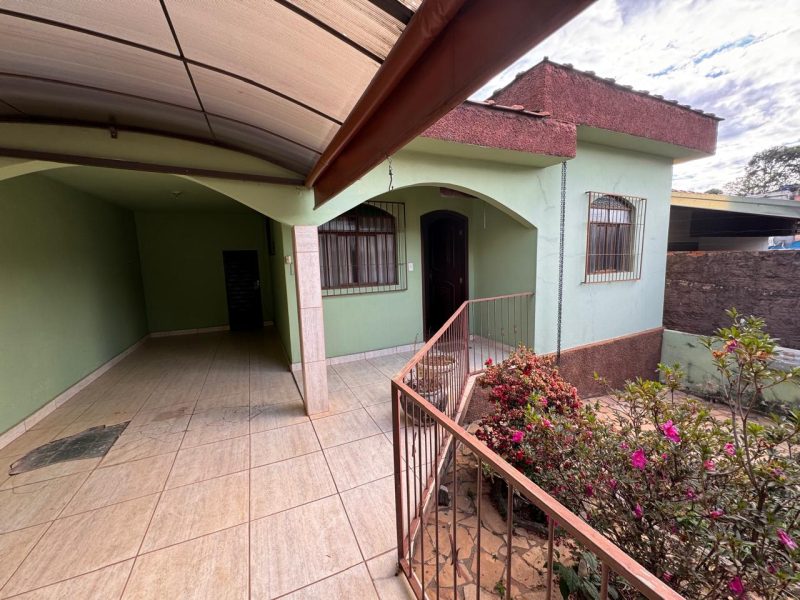 WhatsApp-Image-2024-09-18-at-09.09.50-2